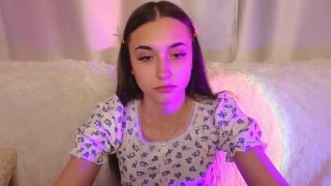 Mel online show from September 15, 2025, 3:17 am