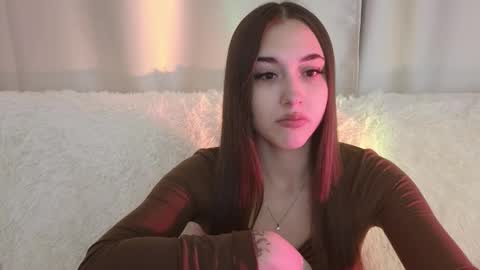 Mel online show from October 6, 2025, 4:32 am