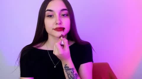 Mel online show from November 2, 2025, 11:34 am