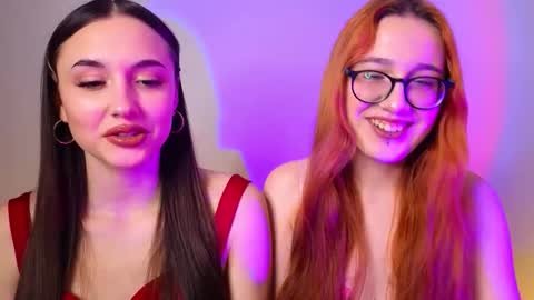 Mel online show from November 25, 2025, 4:51 pm