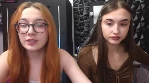 Mel online show from February 19, 2026, 2:35 pm