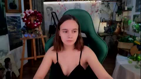 melissaravel online show from February 7, 2026, 4:22 pm