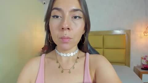    online show from March 16, 2026, 7:29 pm