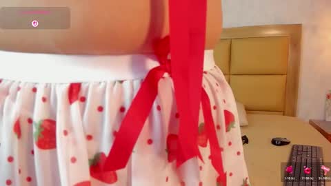    online show from March 24, 2026, 8:14 pm