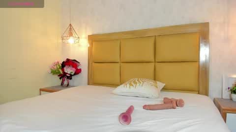    online show from April 18, 2026, 7:58 pm