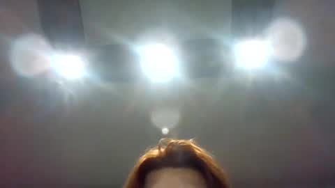 Mellisa online show from November 24, 2025, 7:30 am