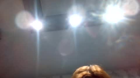 Mellisa online show from December 5, 2025, 6:04 pm