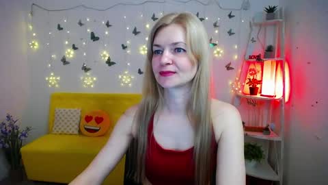 Melissa online show from May 5, 2026, 11:18 am