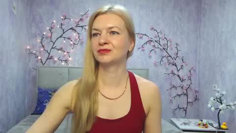 Melissa online show from May 14, 2026, 5:58 am