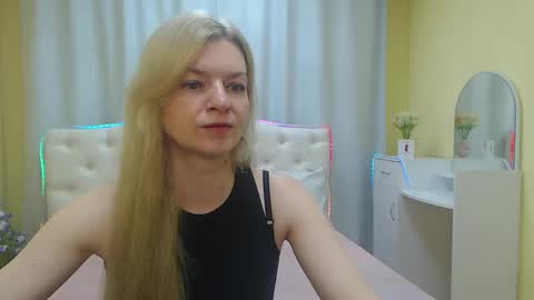 Melissa online show from May 20, 2026, 5:24 am