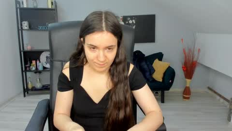 melissawiliam online show from April 1, 2026, 11:11 am