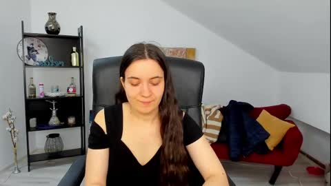Snapshot of melissawiliam chatting on April 29, 2026, 11:14 am melissawiliam online show from April 29, 2026, 11:14 am