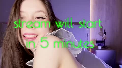 NEXT STREAM  in 7  3gmt---  online show from September 22, 2025, 3:36 pm