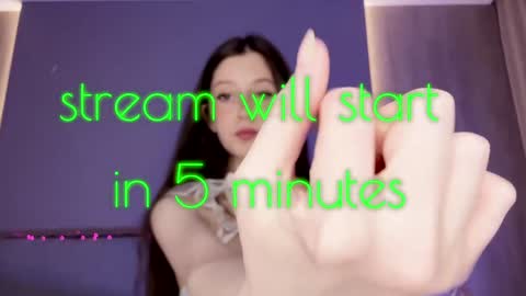 NEXT STREAM  in 7  3gmt---  online show from November 17, 2025, 2:12 pm