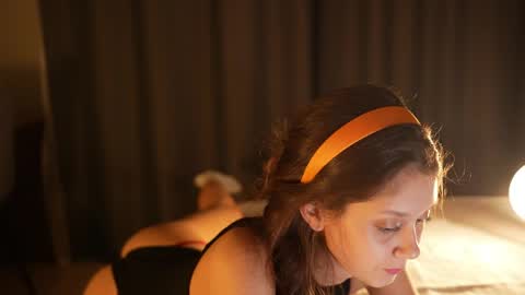 NEXT STREAM  in 7  3gmt---  online show from April 18, 2026, 6:34 pm