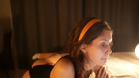 NEXT STREAM  in 7  3gmt---  online show from April 18, 2026, 7:07 pm