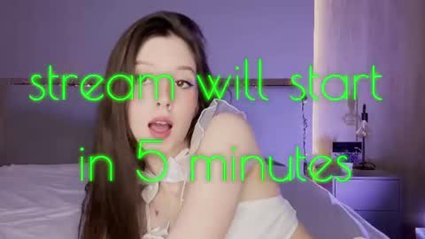 Snapshot of melissaxcbx chatting on July 16, 2026, 7:03 am NEXT STREAM in 7 3gmt--- online show from July 16, 2026, 7:03 am