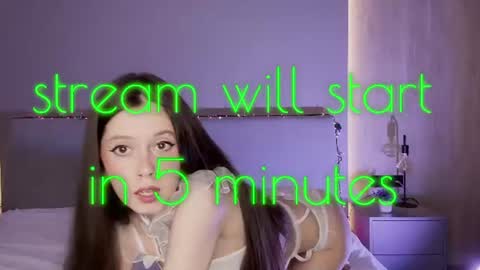 Snapshot of melissaxcbx chatting on July 20, 2026, 6:28 am NEXT STREAM in 7 3gmt--- online show from July 20, 2026, 6:28 am