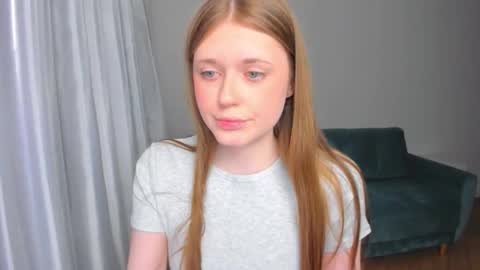 Melissa online show from March 1, 2026, 5:04 pm