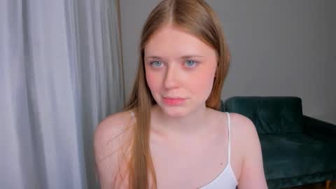 Melissa online show from March 3, 2026, 7:20 pm