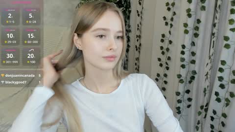 mell milles online show from December 28, 2024, 8:15 pm