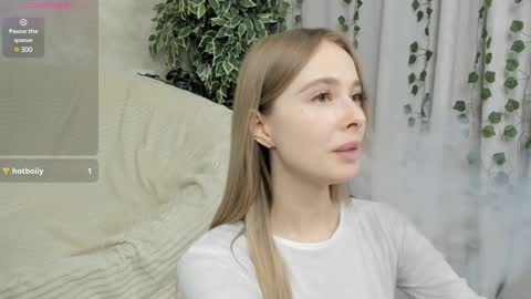 mell milles online show from February 1, 2025, 11:06 pm