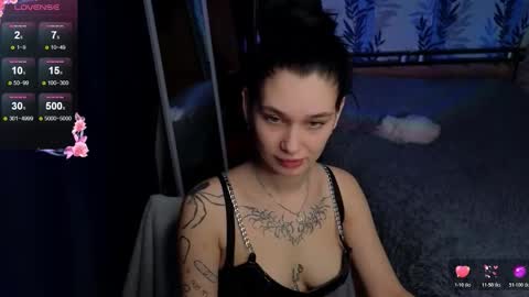 Freya  IM NONUDE online show from March 25, 2026, 6:52 am