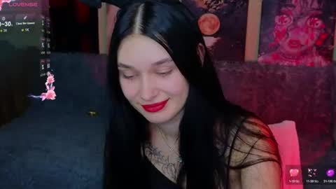 Snapshot of mella_freya chatting on July 22, 2026, 10:45 pm Freya IM NONUDE online show from July 22, 2026, 10:45 pm