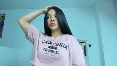 mellanie online show from January 29, 2025, 10:16 am