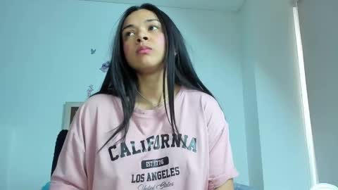 mellanie online show from January 30, 2025, 1:53 pm