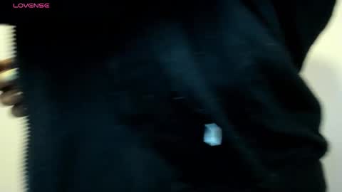 mellanie online show from January 15, 2026, 10:09 am