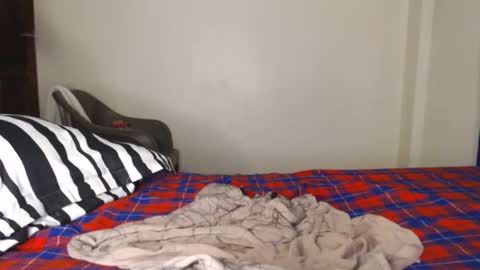 . online show from February 21, 2025, 7:21 pm