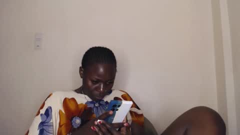 . online show from December 20, 2025, 7:21 pm