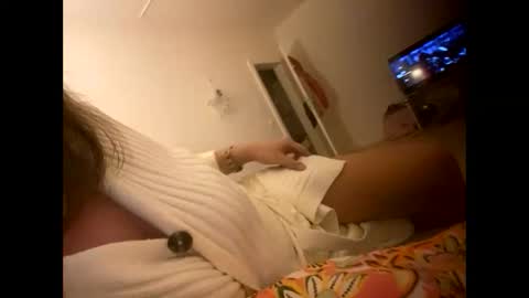 Melli online show from December 14, 2024, 2:23 am