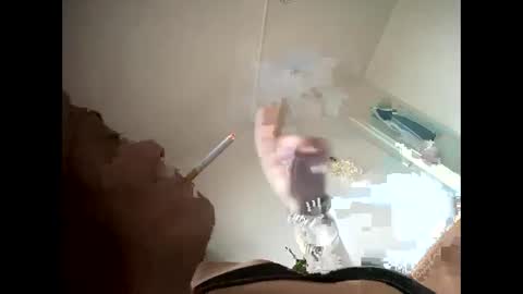 Melli online show from December 28, 2024, 2:21 pm