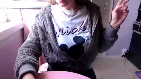 Melli online show from September 19, 2025, 11:55 am