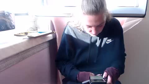 Melli online show from October 2, 2025, 3:08 pm