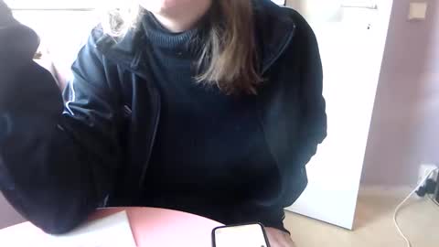 Melli online show from October 13, 2025, 1:11 pm