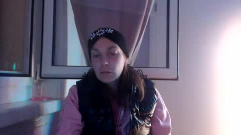 Melli online show from October 24, 2025, 6:04 pm