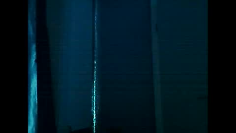 Melli online show from December 5, 2025, 8:49 pm