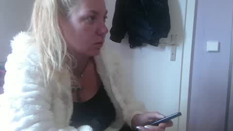 Melli online show from May 16, 2026, 12:15 pm