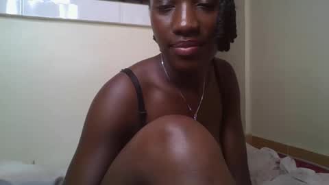 mellisagal online show from January 9, 2026, 1:30 am