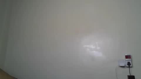 mellisagal online show from January 15, 2026, 1:21 am