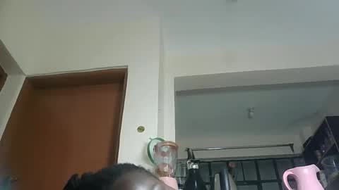 mellisagal online show from February 23, 2026, 9:01 pm