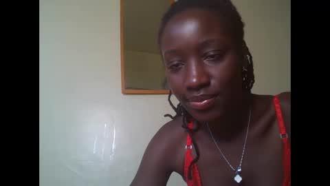 mellisagal online show from March 6, 2026, 12:23 pm