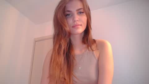 Mellisa online show from February 5, 2025, 9:15 am