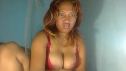 mellissa online show from December 3, 2024, 9:33 am