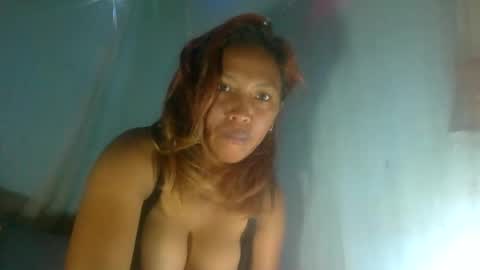 mellissa online show from December 4, 2024, 11:08 am