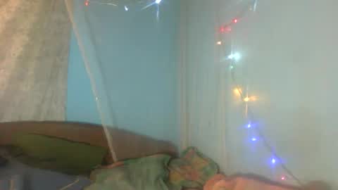 mellissa online show from December 5, 2024, 4:53 am