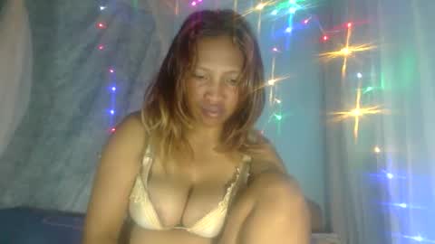 mellissa online show from December 8, 2024, 4:46 am